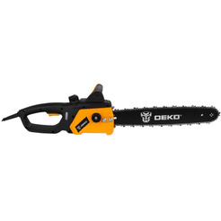 Пила электрическая DEKO DKEC16 (063-4246)