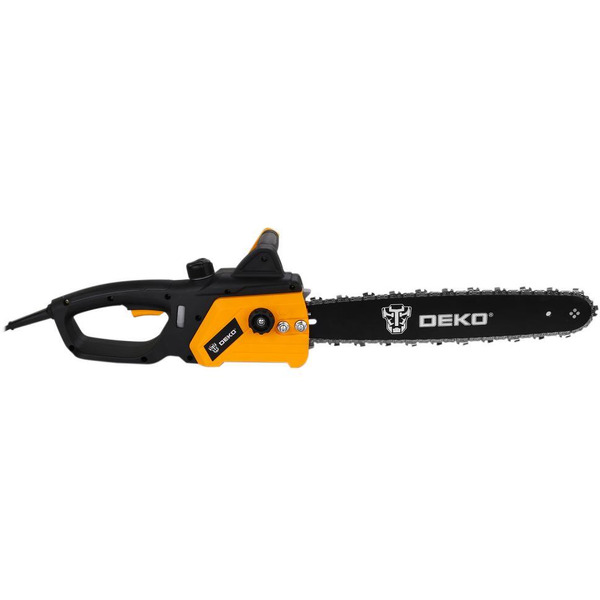 Пила электрическая DEKO DKEC16 (063-4246)