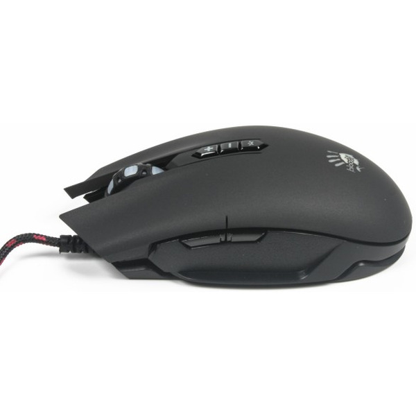 Мышь A4Tech Bloody Q80