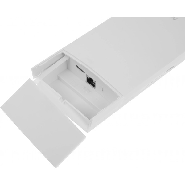 4G Wi-Fi роутер Cudy LT400 Outdoor