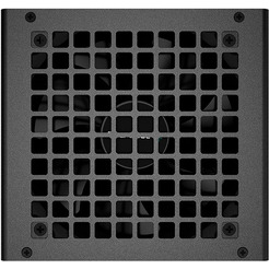 Блок питания DeepCool PF600