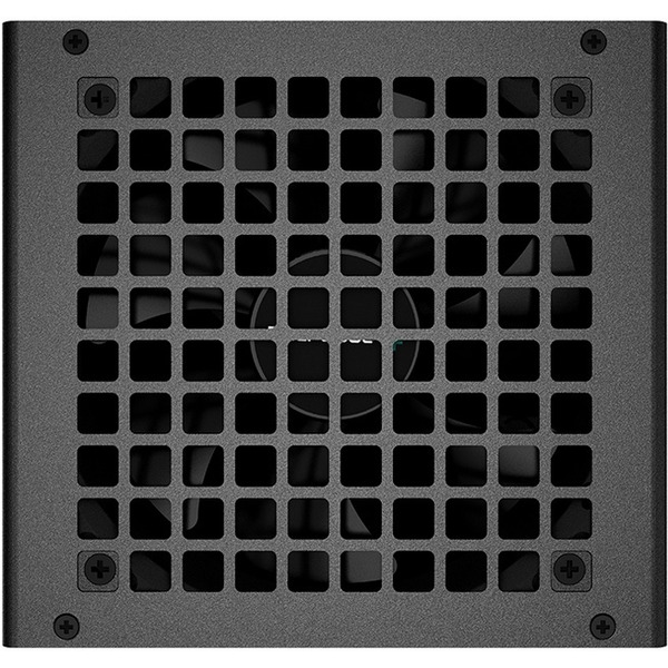 Блок питания DeepCool PF600