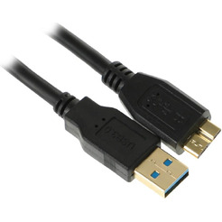 Сетевой адаптер Wi-Fi Digma DWA-AC13002E