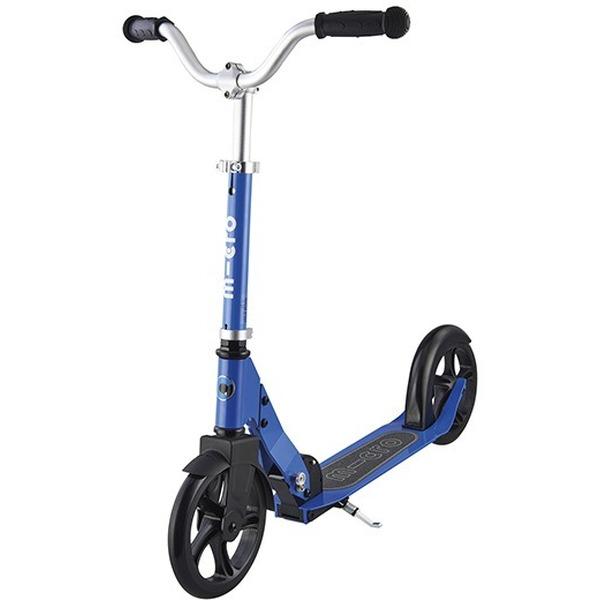 Самокат Micro Cruiser (синий) [SA0168]