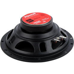 Автоакустика ACV PG-623S