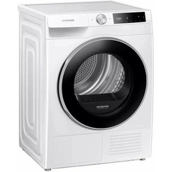 Сушильная машина Samsung DV90T6240LE/LP