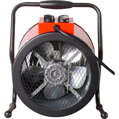 Тепловая пушка Ресанта ТЭП-9000К (67/1/6)