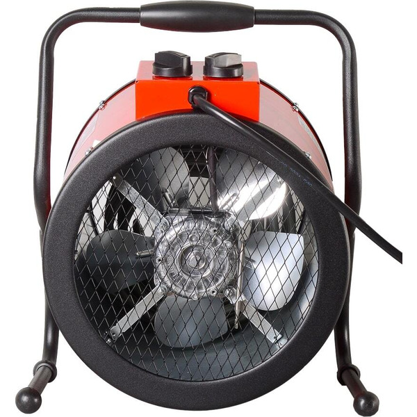 Тепловая пушка Ресанта ТЭП-9000К (67/1/6)