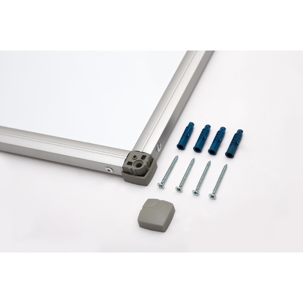 Магнитно-маркерная доска Yesли Standart YBW-S120