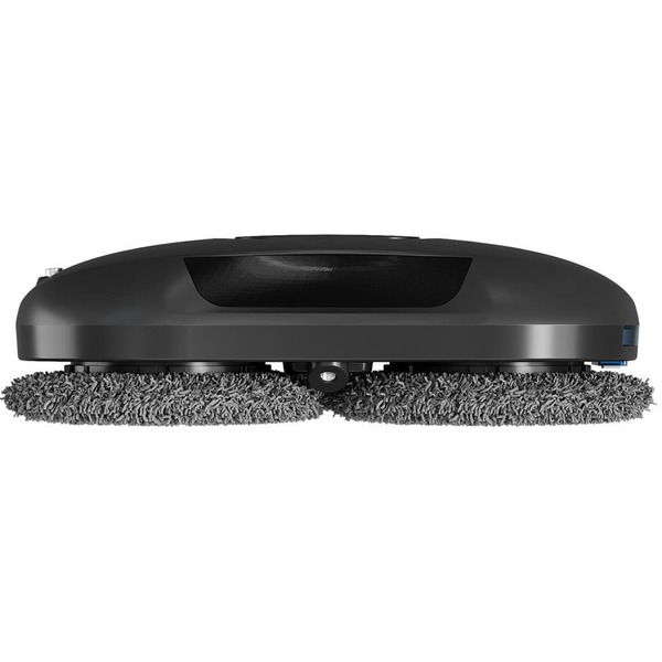 Робот-мойщик окон RED SOLUTION RW1002