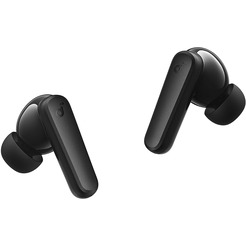 Наушники Soundcore R50i (черный)