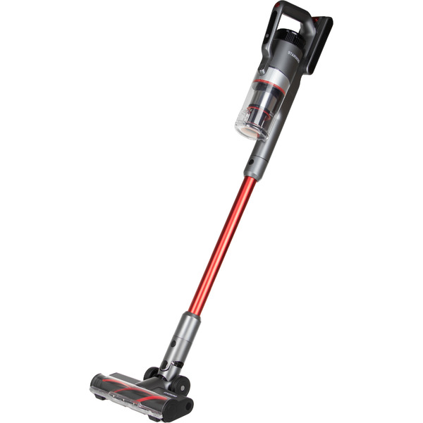 Пылесос StarWind SCH9945