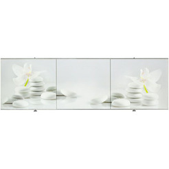 Экран под ванну PERFECTO LINEA 36-031508