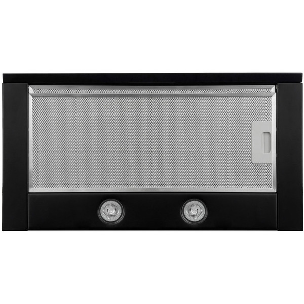 Вытяжка Ciarko Turbo 50 Black