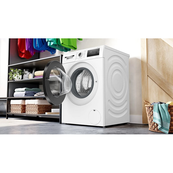 Стиральная машина BOSCH WAN2813KPL