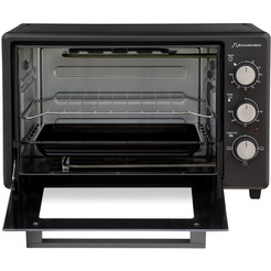 Электропечь SCHAUB LORENZ SLE OS4031