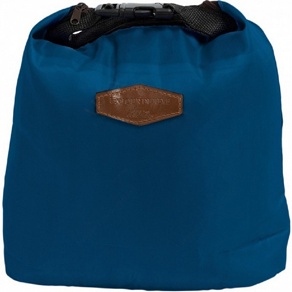 Термосумка BRADEX TK 0248