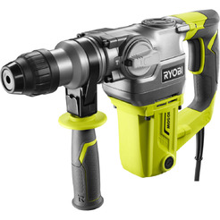 Перфоратор Ryobi RSDS1050-K