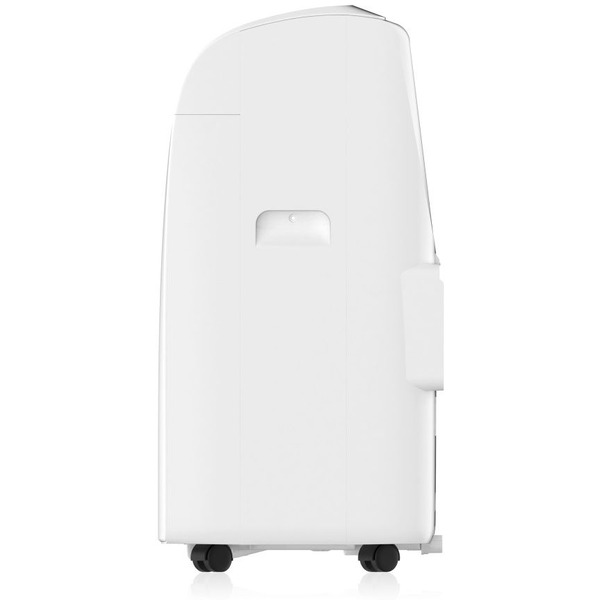 Мобильный кондиционер Funai Camomiru MAC-CM40HPN04