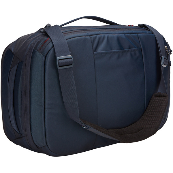 Сумка Thule Subterra Carry-On TSD-340 (синий)