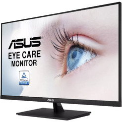 Монитор ASUS Eye Care VP32AQ