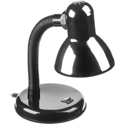 Настольная лампа Sundays Home SM-203 (черный)