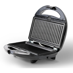 Вафельница Maxwell MW-1561