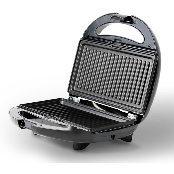 Вафельница Maxwell MW-1561