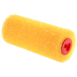 Ролик малярный Startul Profi ST0218-18