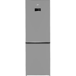 Холодильник Beko B3R0CNK362HS