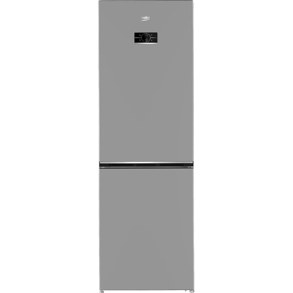 Холодильник Beko B3R0CNK362HS