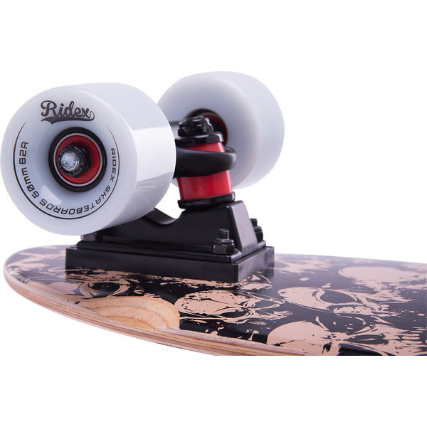 Круизер Ridex Brutal