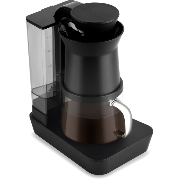 Кофеварка VITEK VT-8381