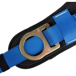 Пояс монтерский КВТ ПМ-20  63229