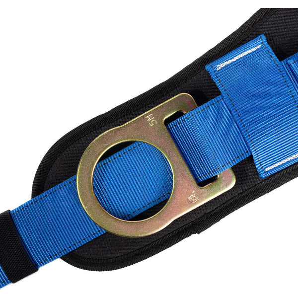 Пояс монтерский КВТ ПМ-20  63229