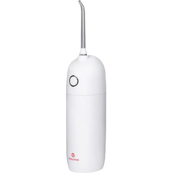 Ирригатор EVOLUTION WF-01