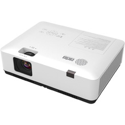 Проектор CACTUS CS-S1.WT