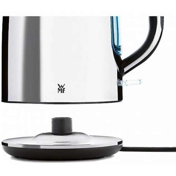Электрочайник WMF Skyline Kettle 0413050721