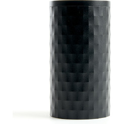 Светильник Feron ML187 48653