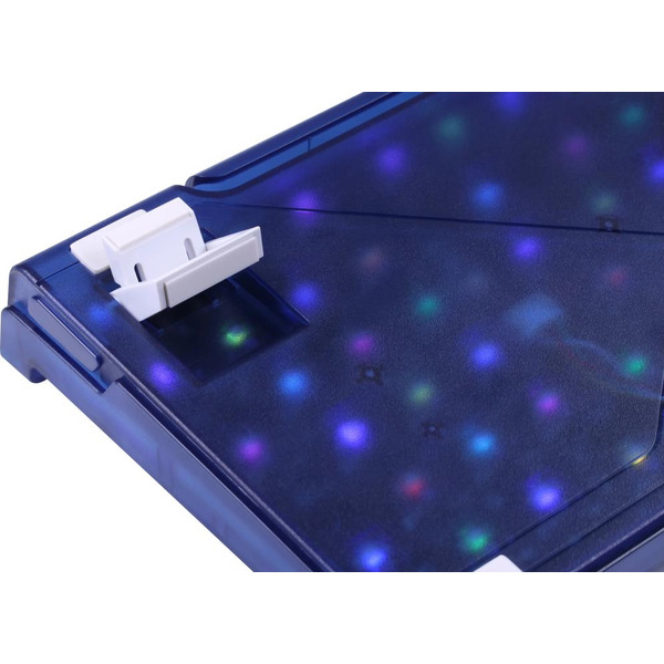 Клавиатура Redragon Garen Pro 71745