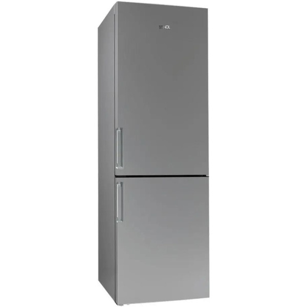 Холодильник Stinol STN 185 G