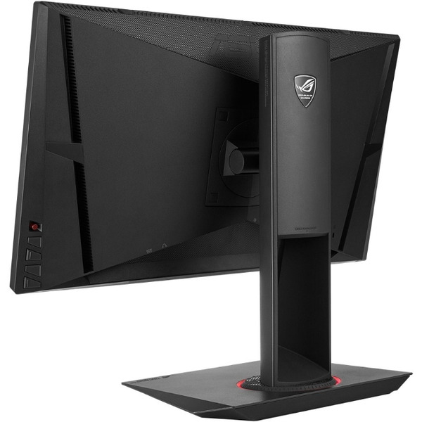 Монитор ASUS LCD PG248Q