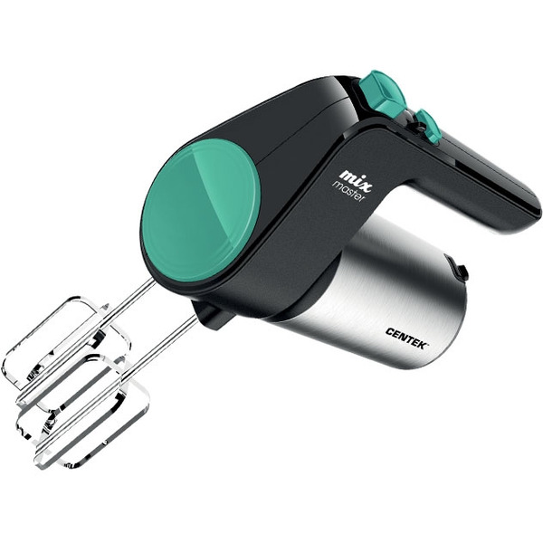 Миксер CENTEK CT-1123