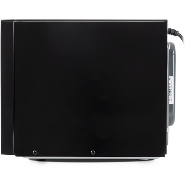 Микроволновая печь Hyundai HYM-D3038