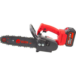 Пила Edon UNS-21/25BL (с 1-м АКБ)