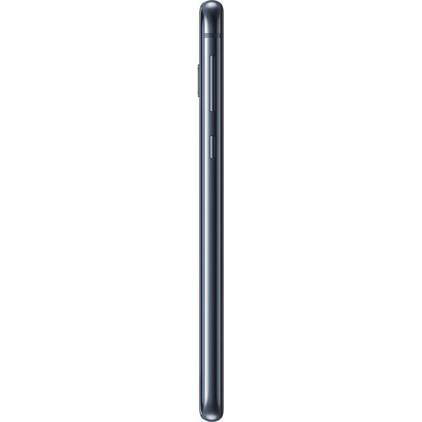 Смартфон Samsung Galaxy S10e оникс (SM-G970FZKDSER)