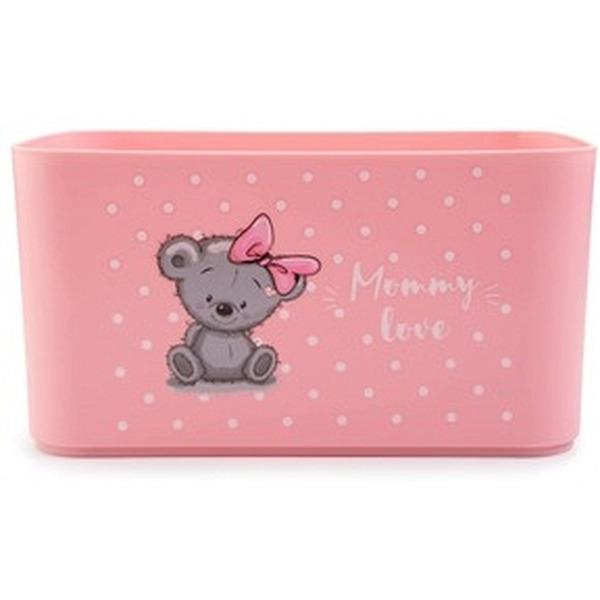 Корзина Berossi Mommy Love АС 48963000