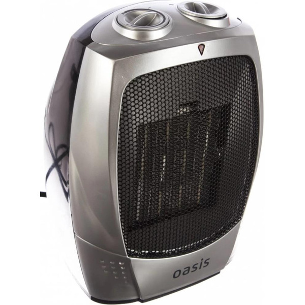 Тепловентилятор Oasis КS-15