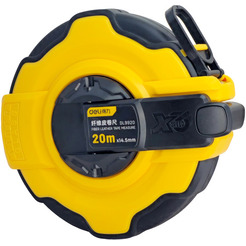 Рулетка Deli DL9920