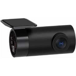 Камера заднего вида 70mai Rear Camera RC11